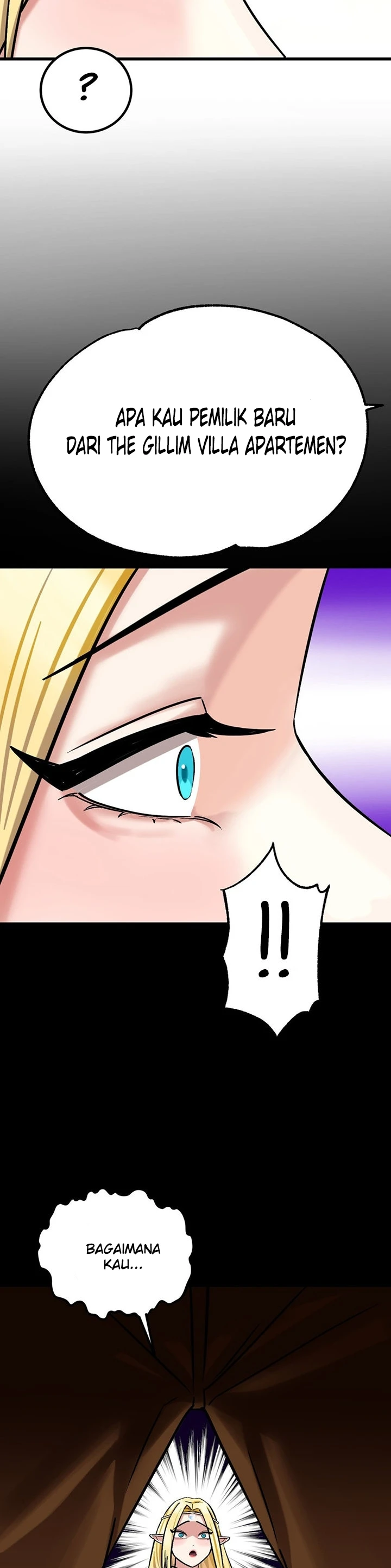 Farming with Girls Chapter 09 - Page 29